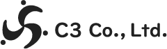 C3.Co.,Ltd.