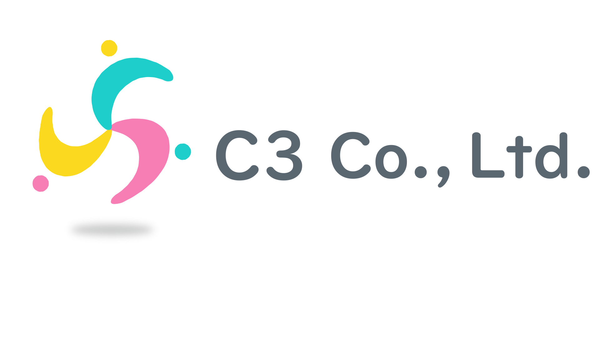 c3 Co.,Ltd.